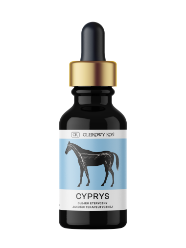 CYPRYS 30 ml