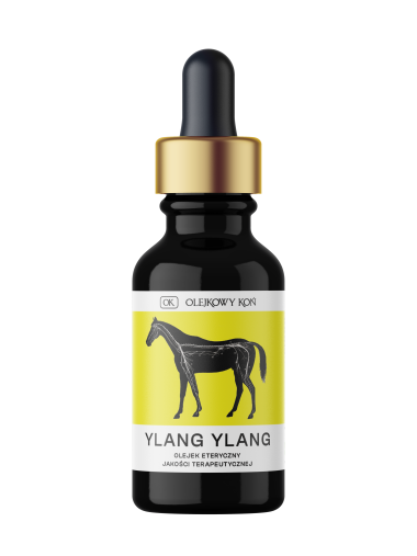 YLANG YLANG 30 ml