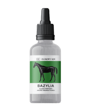 BAZYLIA 30 ml