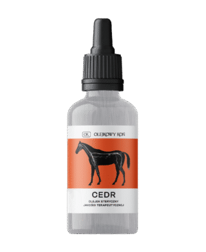 CEDR  30 ml