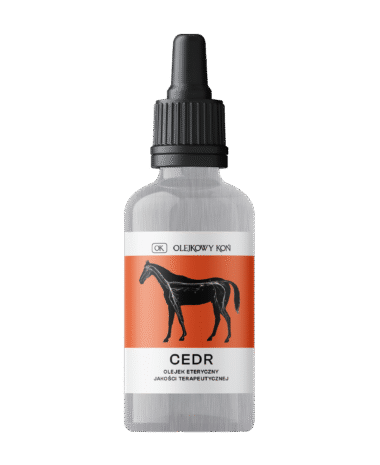CEDR  30 ml