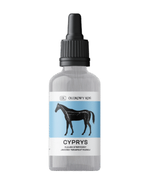 CYPRYS 30 ml