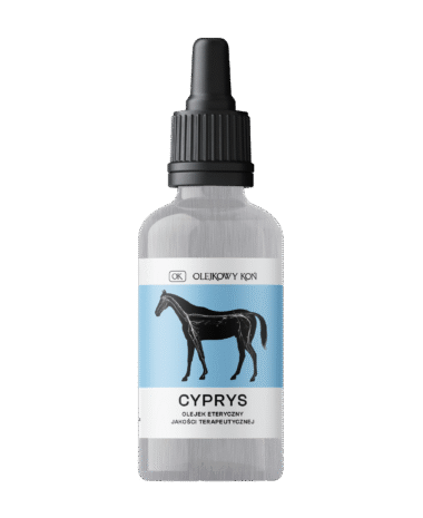 CYPRYS 30 ml