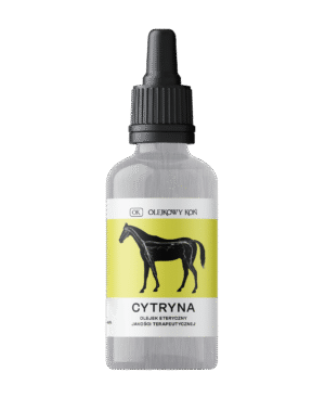 CYTRYNA 30 ml
