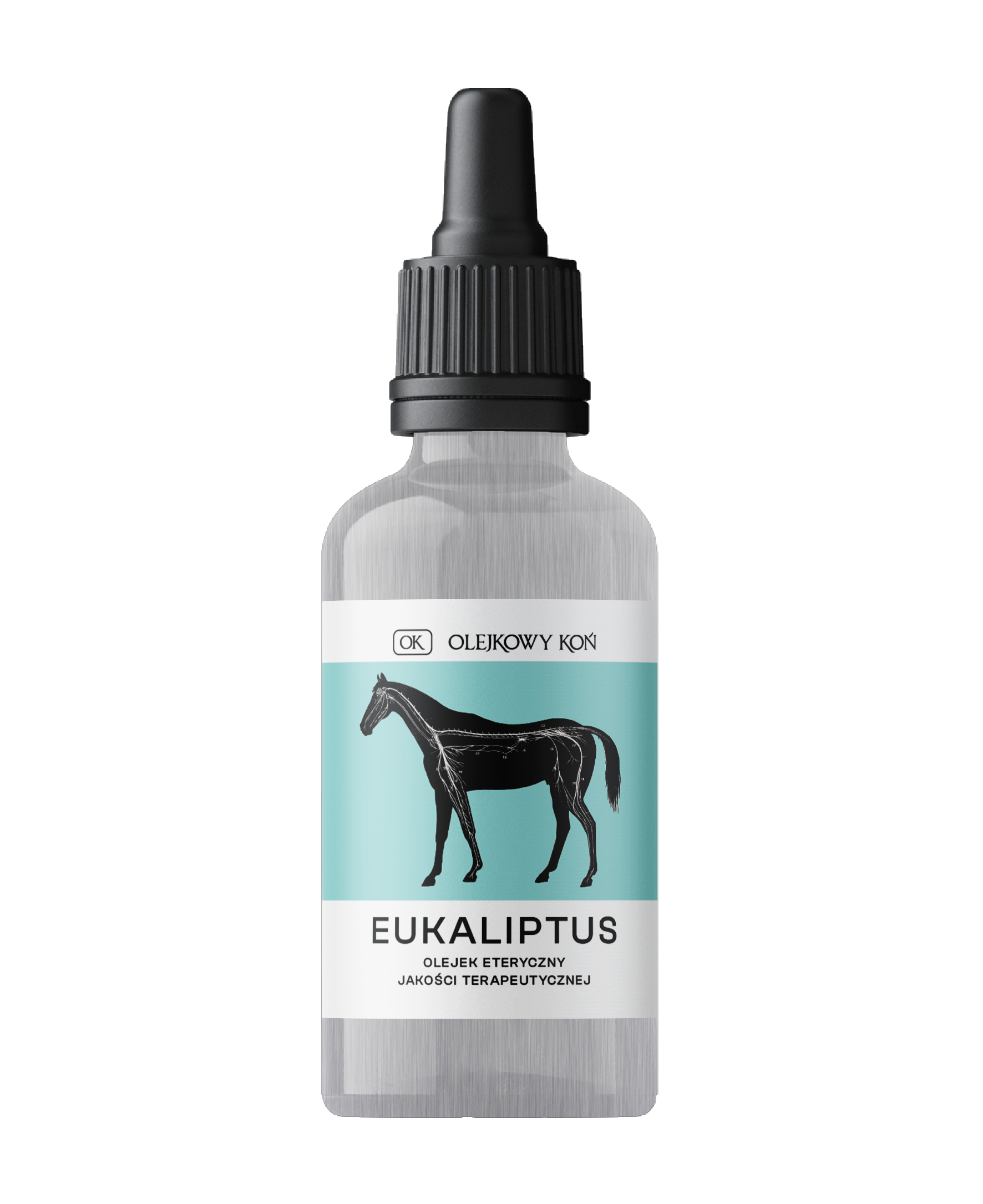 EUKALIPTUS 30 ml