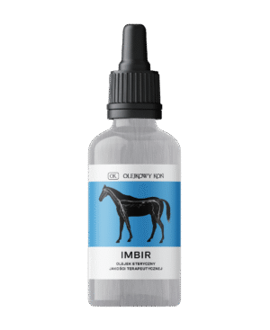 IMBIR 30 ml