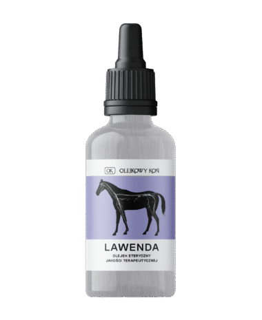 LAWENDA 30 ml