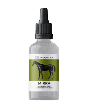 MIRRA 30 ml