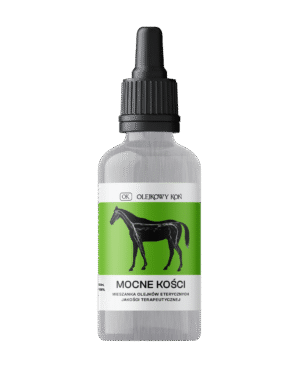 MOCNE KOŚCI 30 ml