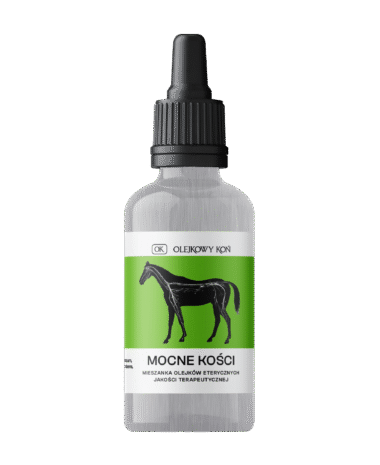 MOCNE KOŚCI 30 ml