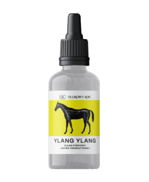 YLANG YLANG 30 ml
