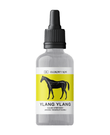 YLANG YLANG 30 ml