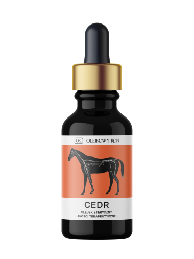 CEDR 30 ml